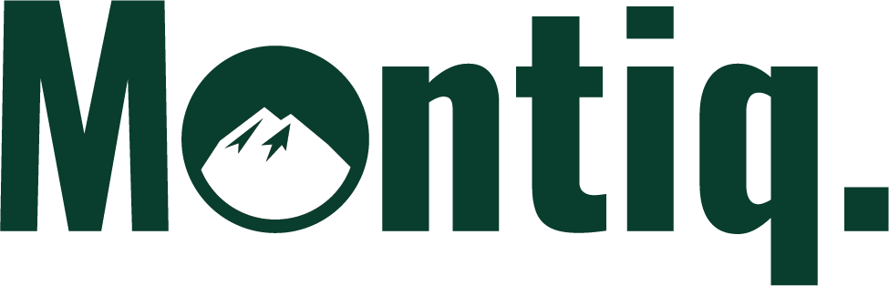 Montiq-color.png